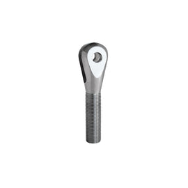 Clevis.jpg