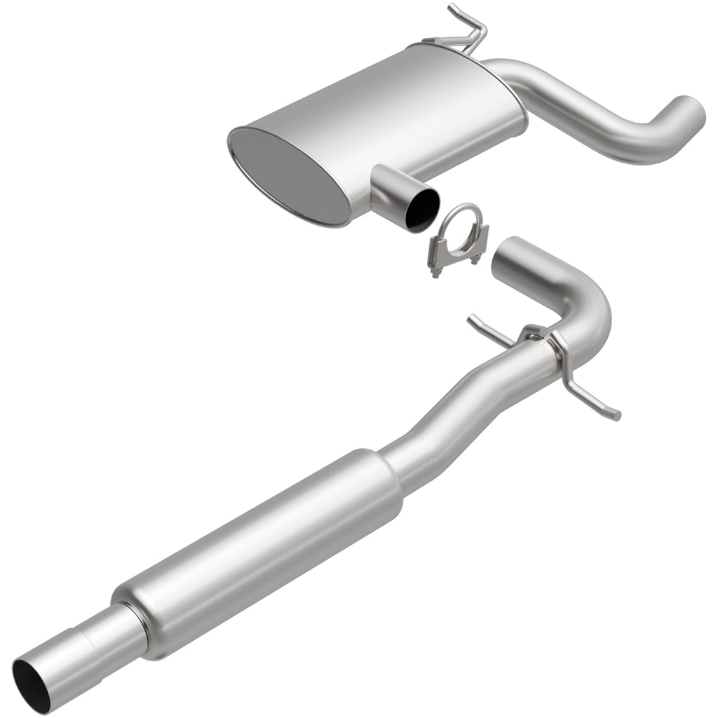 280-615BX.jpg