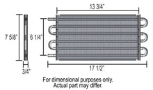 Load image into Gallery viewer, 13303-Dimensions.jpg