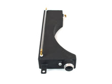 Load image into Gallery viewer, 80-231BLK 4 Coolant Tank.jpg