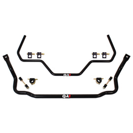 Sway_Bar_GM_A_G-Body_78-88_Kit_52879.jpg