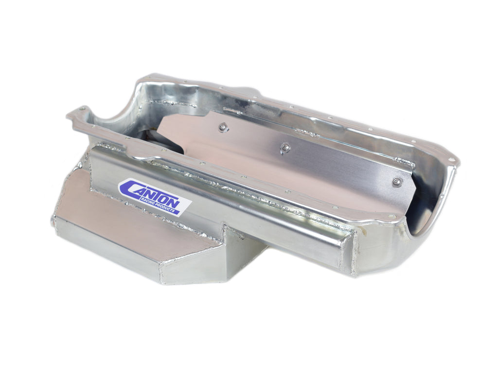 11-226 1 Circle Track Oil Pan.jpg