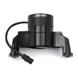 Proform 66225BK Fits SB Chevy Engines