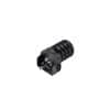 ssr-130-47-top-100x100.jpg
