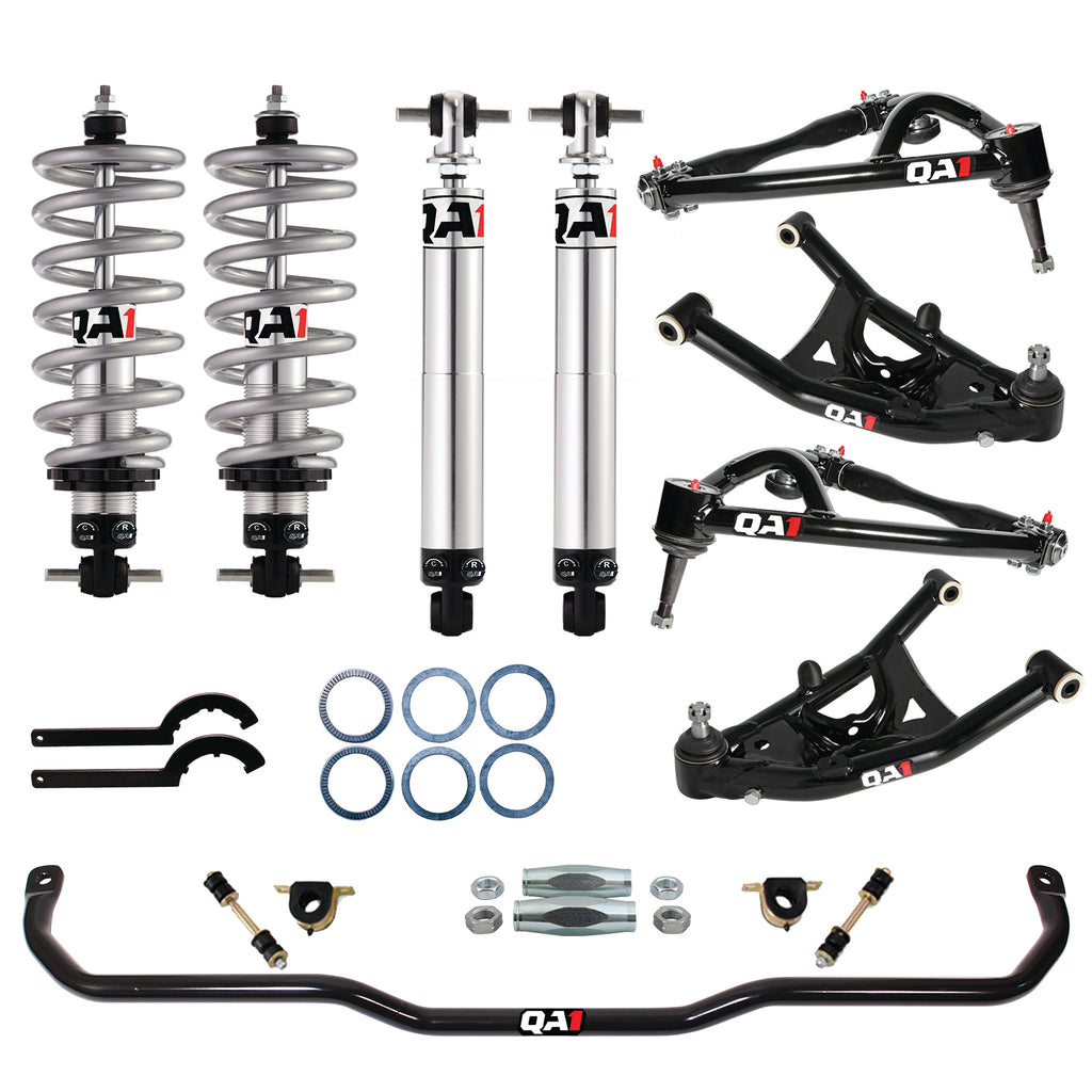 GM_X-Body_Kit_68-74_Handling 2_HK22-GMX2.jpg