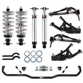 GM_X-Body_Kit_68-74_Handling 2_HK22-GMX2.jpg