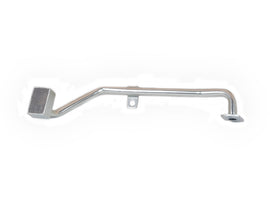 16-675 1 Oil Pump Pickup.jpg