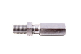 Linkage_Adjuster_ADJ12-12.png