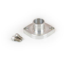 80-025 1 Billet Water Neck.jpg