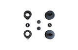 MaxTrac 839720 Suspension Leveling Kit