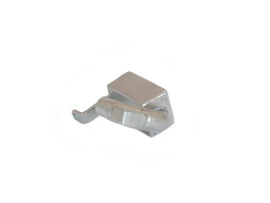 20-095 3 Oil Pump Pickup.jpg