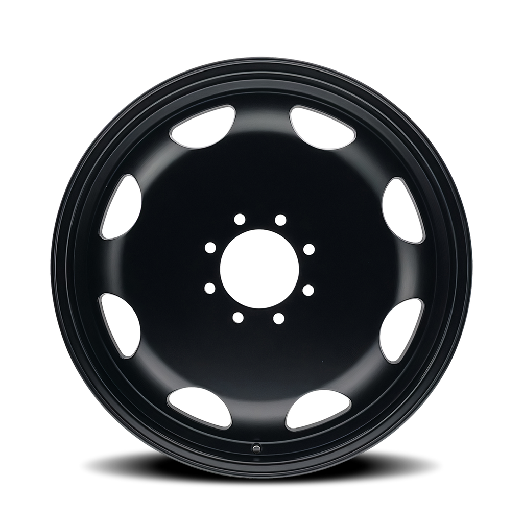 CALIOFFROAD9110DBI3.png