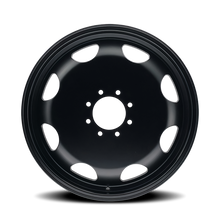 Load image into Gallery viewer, CALIOFFROAD9110DBI3.png