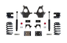 KS331335-6.jpg