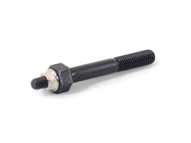 20-953 1 Pickup Mounting Stud.jpg