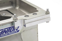 Load image into Gallery viewer, 22-630 2 Oil Filter Mount.jpg