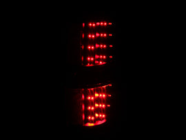 311145_2.jpg
