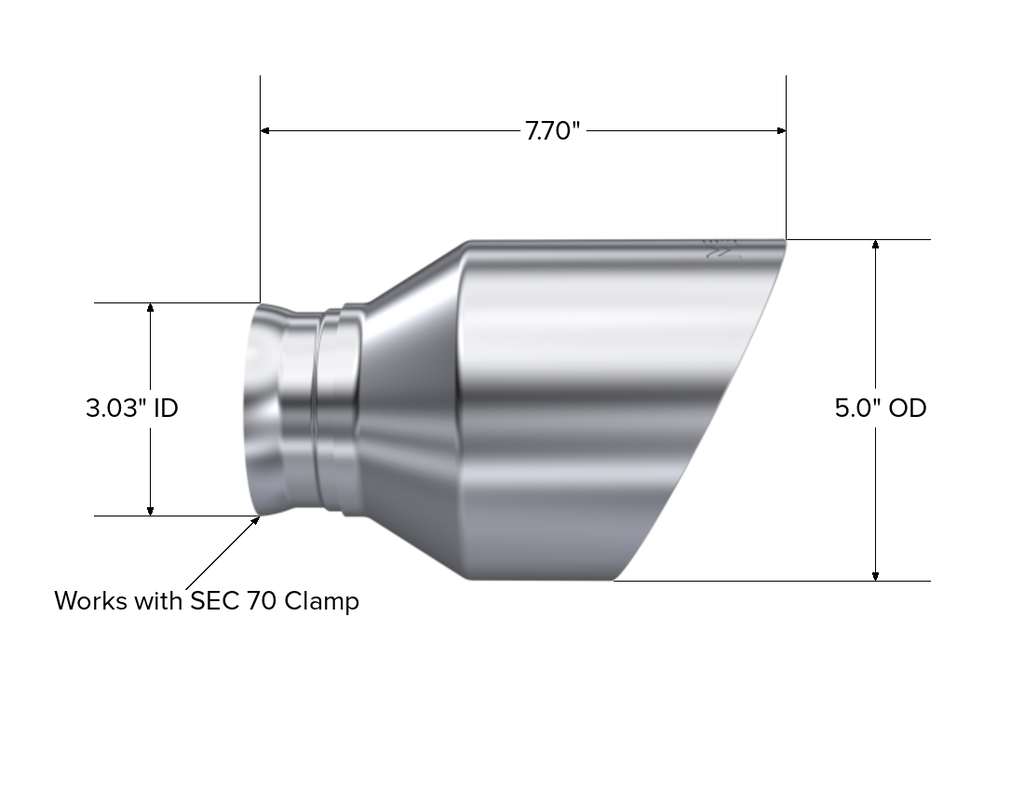 T5197_Measurement.png