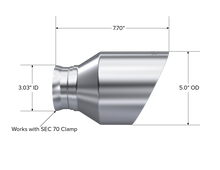 Load image into Gallery viewer, T5197_Measurement.png