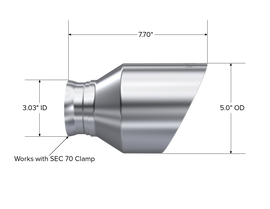 T5197_Measurement.png