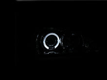 Load image into Gallery viewer, 121039_2.jpg