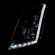 Load image into Gallery viewer, 111307_2.jpg