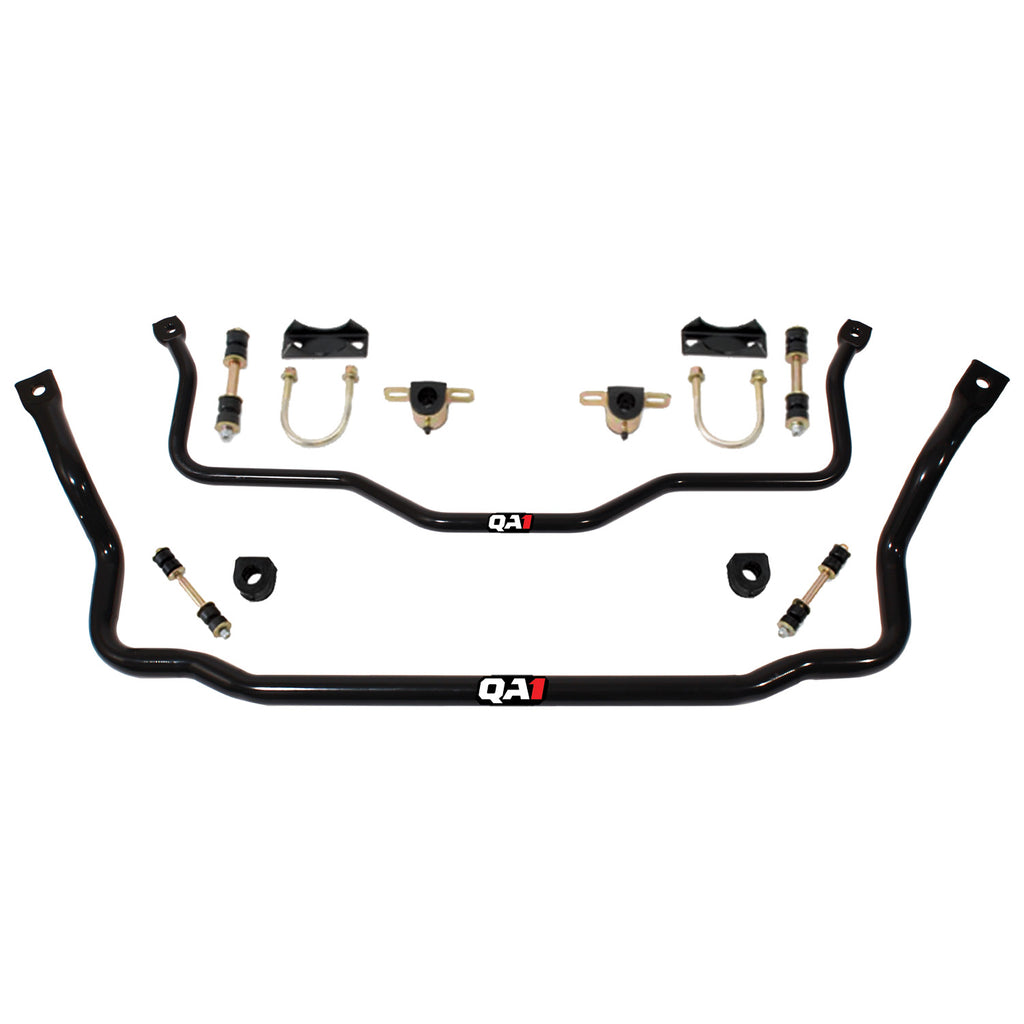 Sway_Bar_GM_F-Body_82-92_Kit_52812.jpg