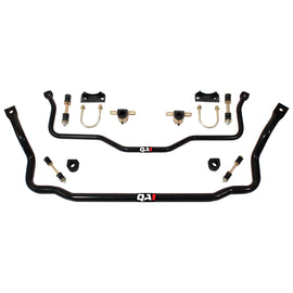 Sway_Bar_GM_F-Body_82-92_Kit_52812.jpg