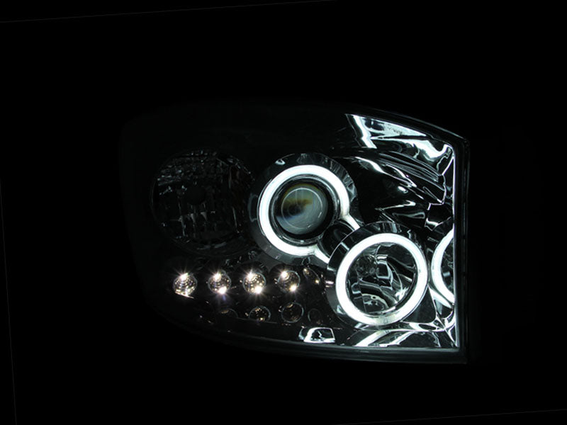 111103_2.jpg