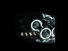 Load image into Gallery viewer, 111103_2.jpg