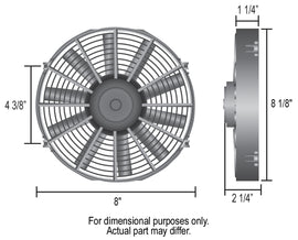 16908-Dimensions.jpg