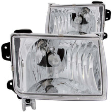 Load image into Gallery viewer, 111049.jpg