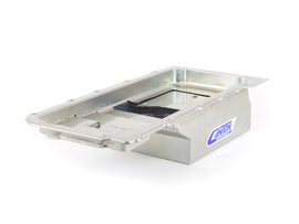 13-270 3 Drag Race Oil Pan.jpg