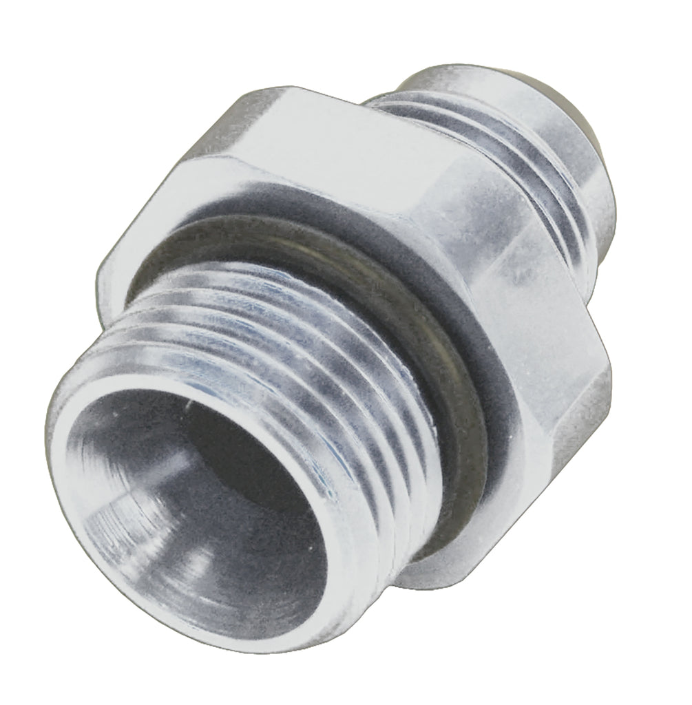 59008-Alt-Image1.jpg