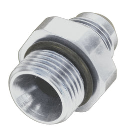 59008-Alt-Image1.jpg