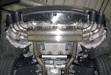 Load image into Gallery viewer, e5e7988eff56520409810f7032b7465f030ecff5.jpg