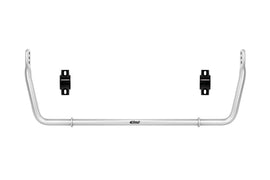 eibach-e40400390102-talon-1.jpg