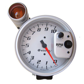 Equus E6081S GAUGE, TACHOMETER, 5