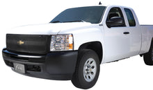 Load image into Gallery viewer, Chev GS.jpg
