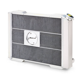 69590-21_3q_front.jpg