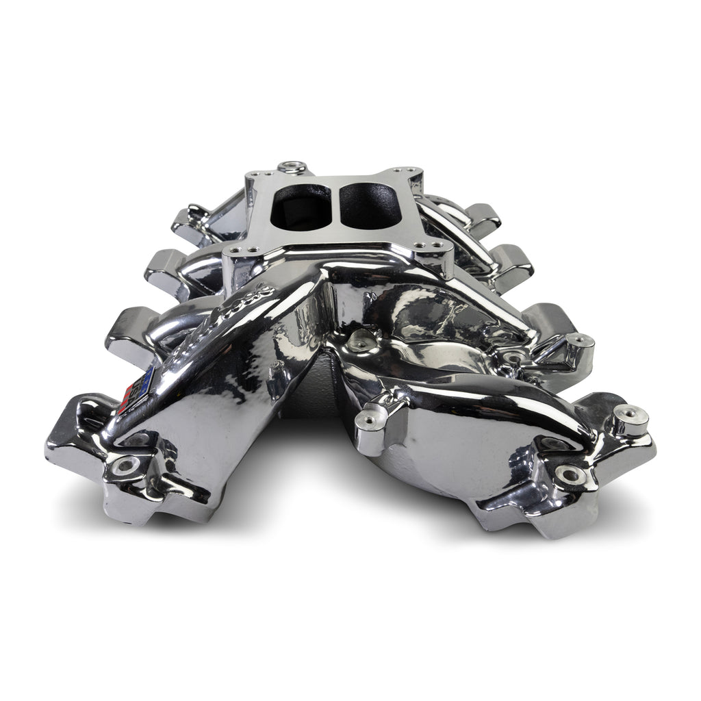 71187-CP_v6.jpg