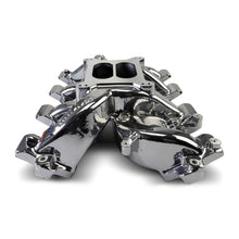 Load image into Gallery viewer, 71187-CP_v6.jpg