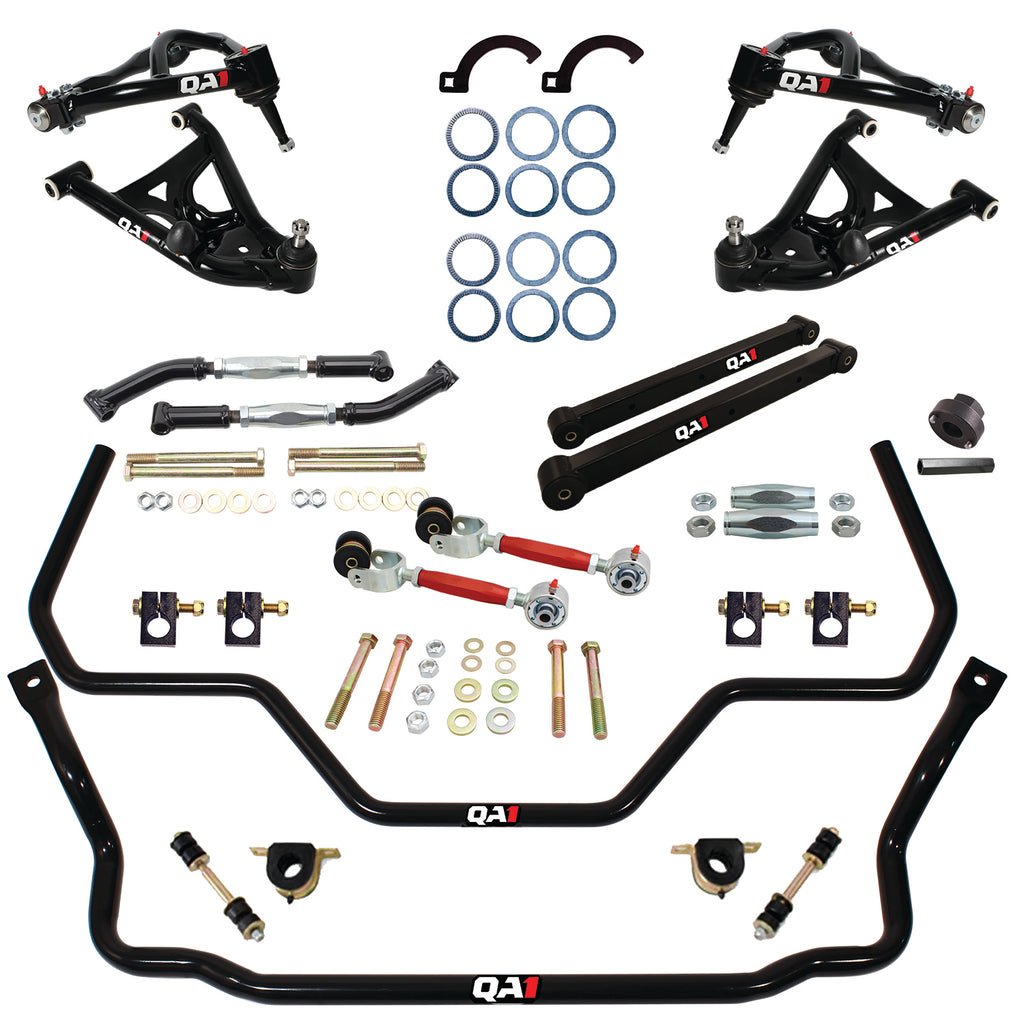 78-88 GM G-Body Handling 2_NO SHOCKS_HK32-GMG1.jpg