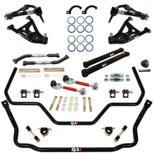 Load image into Gallery viewer, 78-88 GM G-Body Handling 2_NO SHOCKS_HK32-GMG1.jpg