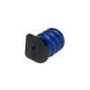 ssr-311-40-top-100x100.jpg