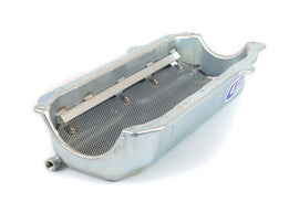 12-101 3 SB Chevy Oil Pan.jpg
