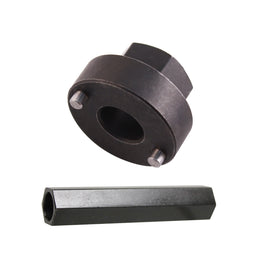 Ball_Joint_Tool_RebuildKit_1891-106.jpg
