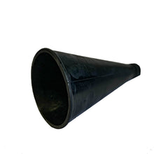 Load image into Gallery viewer, 72X05E_V1.jpg