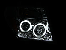 Load image into Gallery viewer, 111112_2.jpg