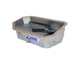 15-964 2 Honda Race Oil Pan.jpg